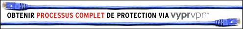 VyprVPN 5 468x60