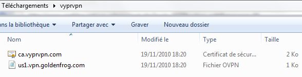 dossier vyprvpn