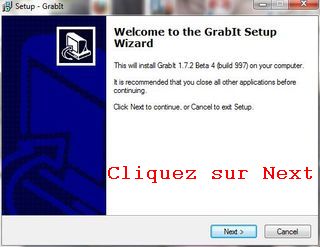 grabit 1