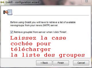 grabit 11