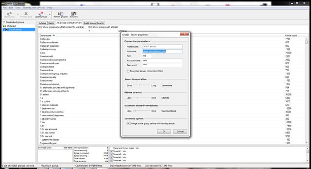 grabit 12