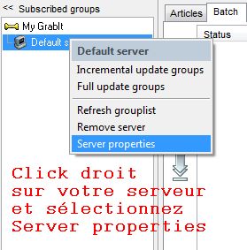 grabit 15