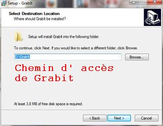 grabit 3