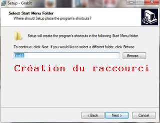 grabit 4