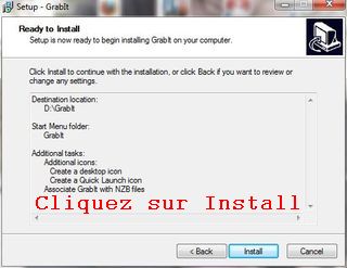 grabit 6