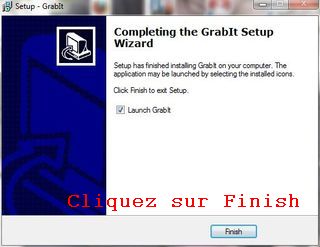 grabit 7