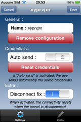 vyprvpn (3)