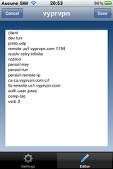 vyprvpn (4)