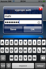 vyprvpn (5)