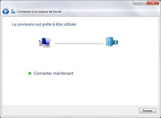 configurer L2TP 3