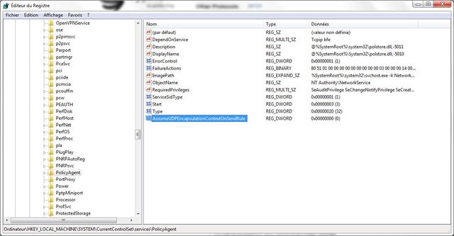 regedit 3