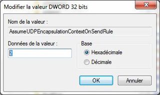 regedit 4