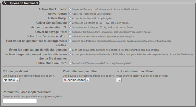 SABnzbd+ 0_5_6 -localhost_8080_config_switches