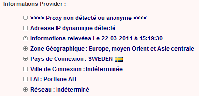 privatvpn