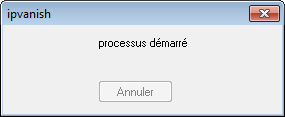 ipvanish idm 2