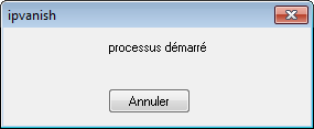 ipvanish idm 3