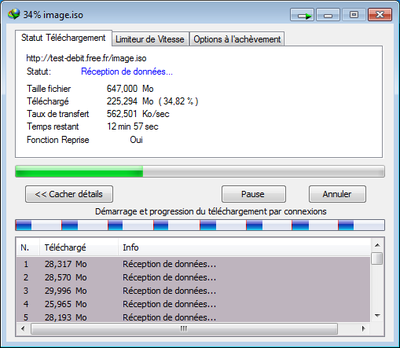 iso idm ipvanish