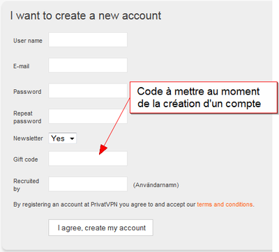 privatvpn_se_en_account