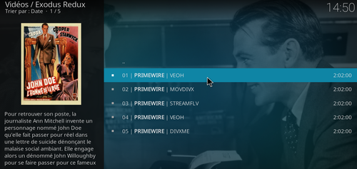 install exodus kodi firestick install exodus kodi firestick