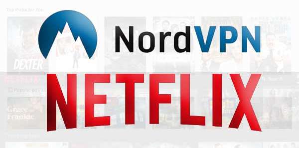 nordvpn