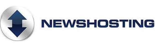 newshosting