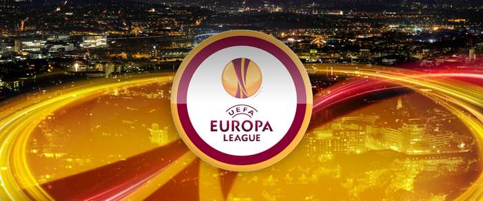 Sur Quelle Chaine Est Diffusé L'europa League Regarder la Ligue Europa en streaming et en direct Le blog du VPN