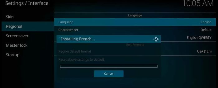 Installer MyTF1 et 6Play (Direct - Replay) sur Fire TV Stick / Android TV 8