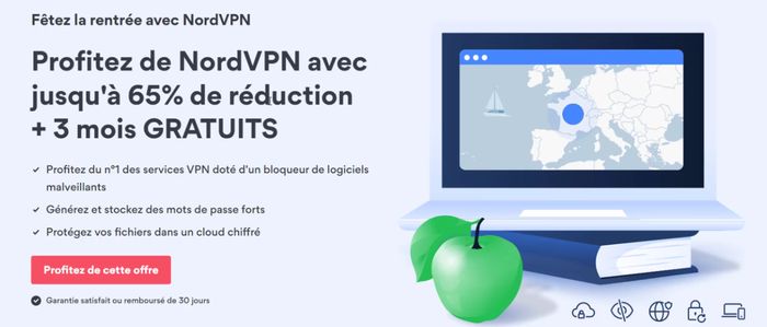 Pay for NordVPN with 6 Bitcoins